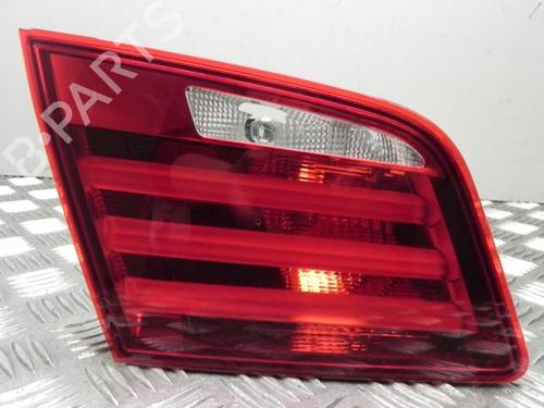 Used Left taillight BMW 5 (F10) 520 d (200 hp) 28916481