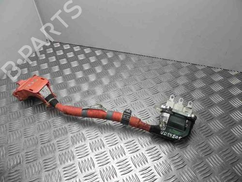 Other LEXUS RX (_L2_) 450h AWD (GYL25_, GYL25, GYL26) | BP28946276O1