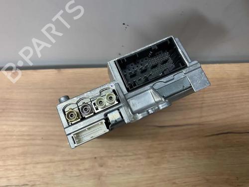 Electronic module BMW X3 (G01, F97, G08) iX3 | BP31975777M83