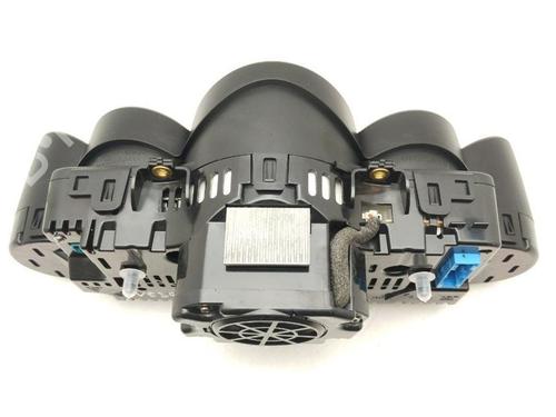 Instrument cluster PORSCHE CAYENNE (92A) 3.6 | BP28911492C47 