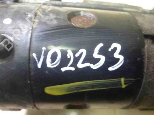 Starter HONDA CR-V III (RE_) 2.2 i-CTDi 4WD (RE6) | BP28937485M8 - Image 4