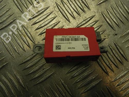 Used Electronic module Electronic module 37541270 37541270