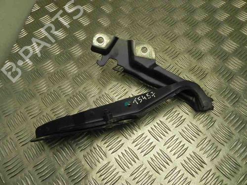 Used Hinge/Door check strap JAGUAR XF SPORTBRAKE (X250) 2.2 D (200 hp) 28923703