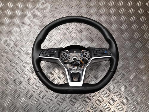 Used Steering wheel Steering wheel NISSAN JUKE (F16_) DIG-T 117 (117 hp) 28927520 28927520
