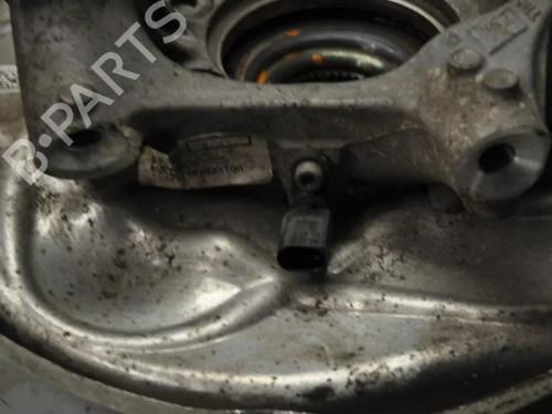 Otra AUDI Q5 (FYB, FYG) 2.0 TFSI quattro | BP30631491O1