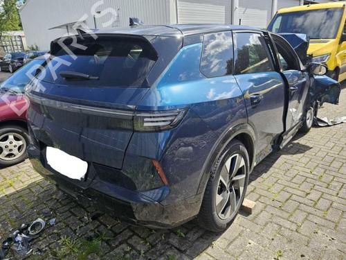 Used Parts OPEL GRANDLAND (OV64) EV 5029799