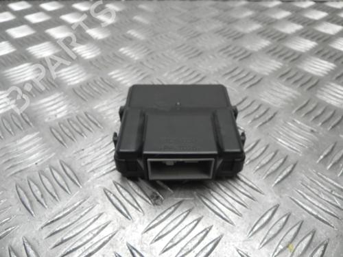 Elektronisk modul HONDA CR-V IV (RM_) 1.6 i-DTEC (RE6) (120 hp) 28921340