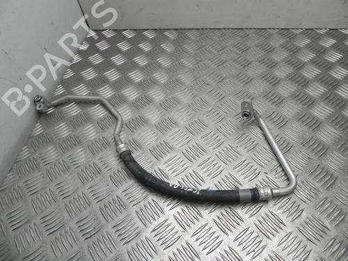 Used AC pipe AC pipe 37541752 37541752