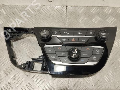 Comutador Comutador 38993417 38993417