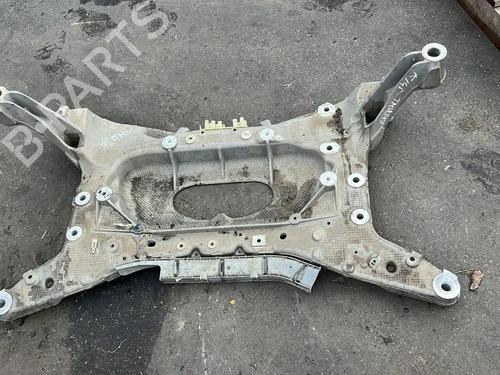 Subframe LAND ROVER RANGE ROVER EVOQUE (L551) 2.0 D165 4x4 | BP31295773M9 - Image 4