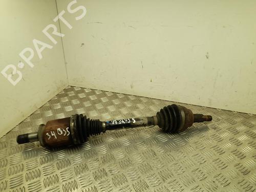driveshaft-land-rover-range-rover-iv-l405-2012-2013-2014-2015-2016-2017-2018-2019-2020-2021-37556577 main image