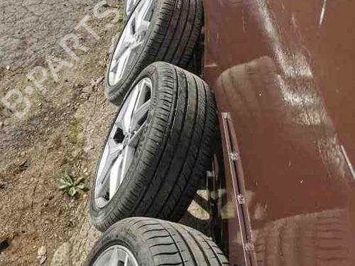 Rim SEAT IBIZA V (KJ1, KJG) 1.0 TSI | BP29829092C45