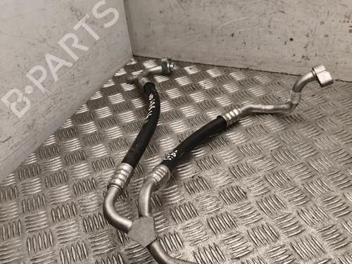 AC pipe MERCEDES-BENZ VITO Van (W447) 119 CDI 4x4 (447.601, 447.603, 447.605) | BP39002305M126 - Image 3