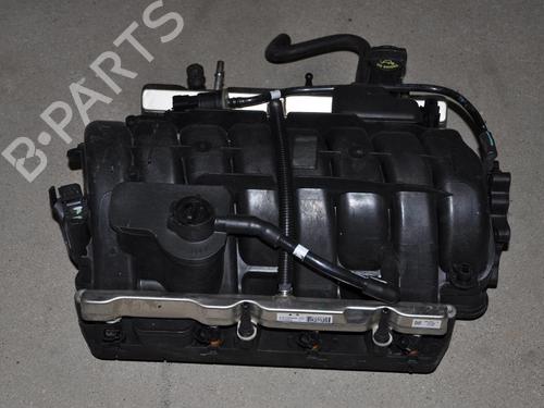 Intake manifold DODGE DURANGO (WD) 5.7 | BP39520552M70 - Image 3