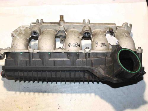 Exhaust manifold VOLVO S60 II (134) T5 | BP28910518M110