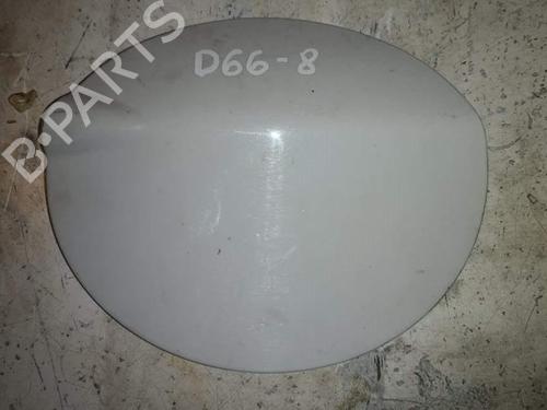 Tanklokk BMW 1 (E81) 118 d (143 hp) 28929779