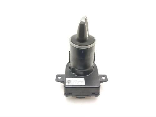 Ignition barrel PORSCHE PANAMERA (971) 2.9 4 E-Hybrid (97ABE1, 97BBE1, 97ABX1) | BP28917072M48 