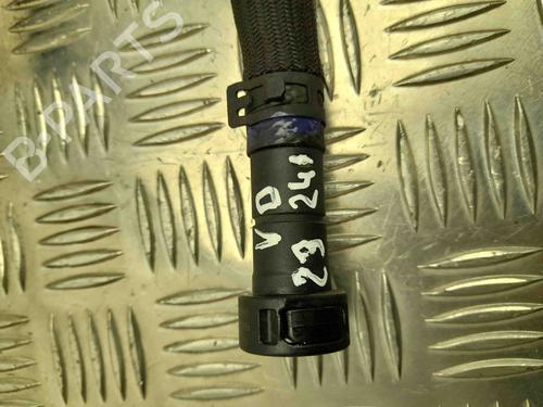 Pipe BMW 5 (G30, F90) 520 d | BP28930361M125 - Image 3