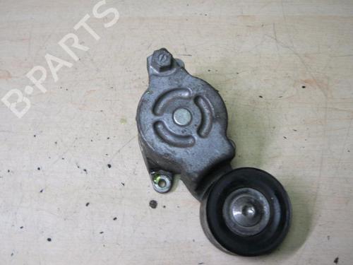 Andre MAZDA CX-7 (ER) 2.2 MZR-CD AWD (ER10A) (163 hp) 28943217