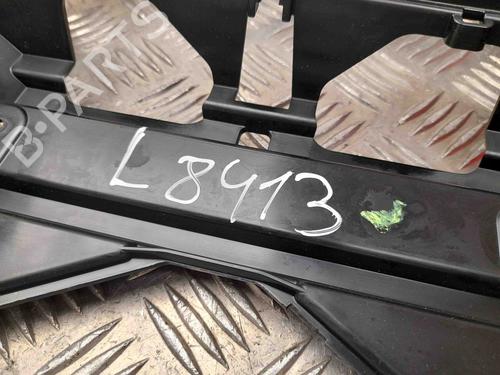 Other LAND ROVER DISCOVERY SPORT (L550) 2.0 D 4x4 | BP28916738O1 