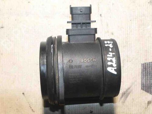 Used Mass air flow sensor VOLVO XC70 II (136) D5 AWD (185 hp) 28910545