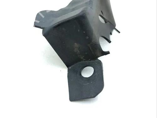 Other BENTLEY BENTAYGA (4V1) 6.0 | BP33938307O1 - Image 5