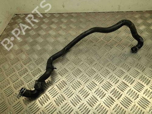 Used Pipe VW GOLF VII (5G1, BQ1, BE1, BE2) e-Golf (136 hp) 28940408