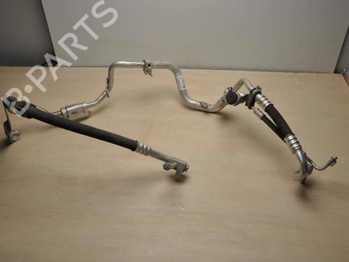 Used AC pipe AC pipe MERCEDES-BENZ EQA (H243) EQA 250+ (243.702) (190 hp) 28912133 28912133