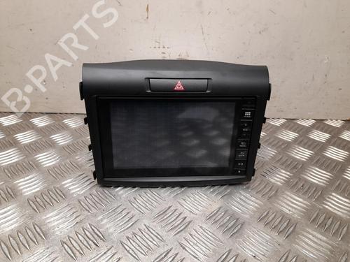 bilradio-honda-cr-v-iv-rm_-2012-37557845 main image