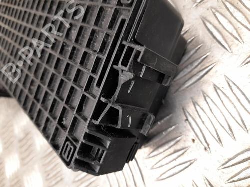 Fuse box NISSAN ARIYA (FE0) EV | BP30302007E1 