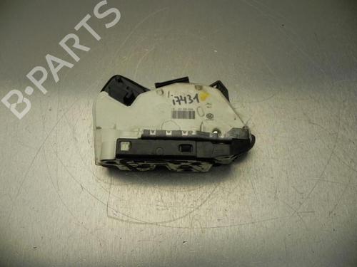 Used Electronic module Electronic module 37576356 37576356