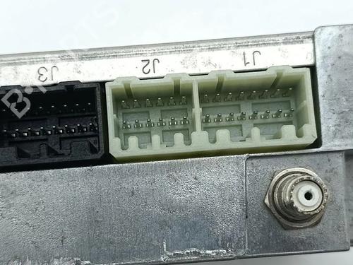 Electronic module CHEVROLET CORVETTE (C6) 6.0 | BP28935397M83 