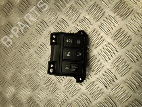 Used Switch Switch 37548443 37548443