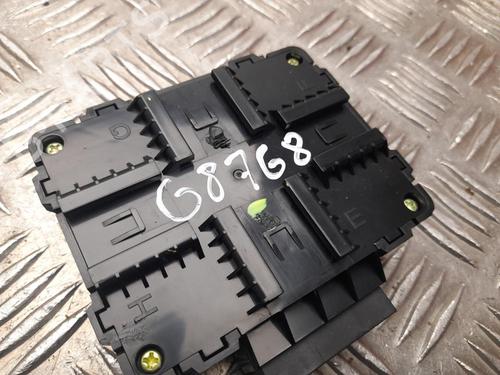 Electronic module SSANGYONG TIVOLI GRAND 1.5 T-GDi | BP37560453M83 - Image 4