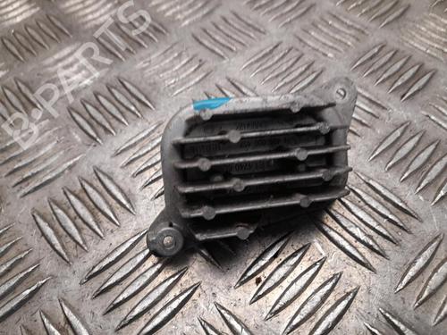 Lights ECU AUDI E-TRON Sportback (GEA) 55 quattro | BP37573624M55 - Image 2