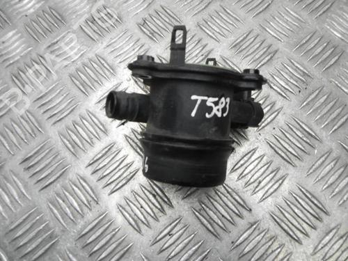 Used Electronic sensor Electronic sensor 37543742 37543742