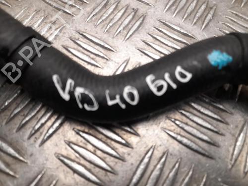 Pipe POLESTAR POLESTAR 4 EV All-wheel Drive | BP37572246M125 - Image 3