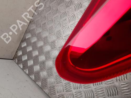 Left taillight TOYOTA AURIS (_E18_) 1.8 Hybrid (ZWE186_, ZWE186R) | BP28943371C34 