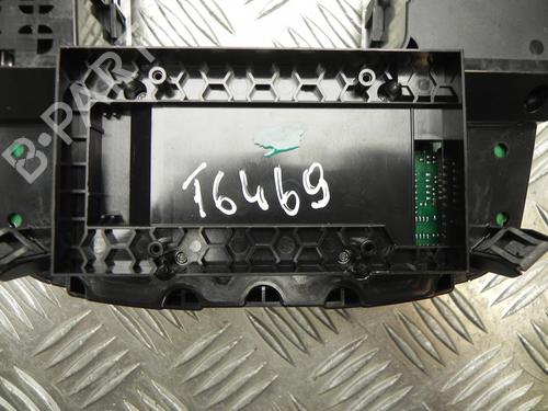 Switch AUDI A6 C7 Avant (4G5, 4GD) 2.0 TDI | BP37581166I30 - Image 5