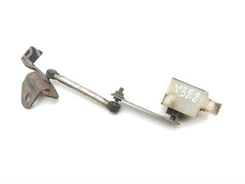 Used Electronic module MASERATI QUATTROPORTE VI 3.0 S (411 hp) 28939712