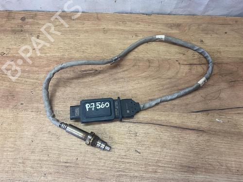 Used Electronic sensor Electronic sensor 38967448 38967448