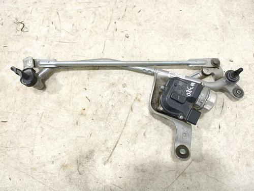 Used Electronic module Electronic module AUDI E-TRON (GEN) 50 quattro (313 hp) 28934370 28934370