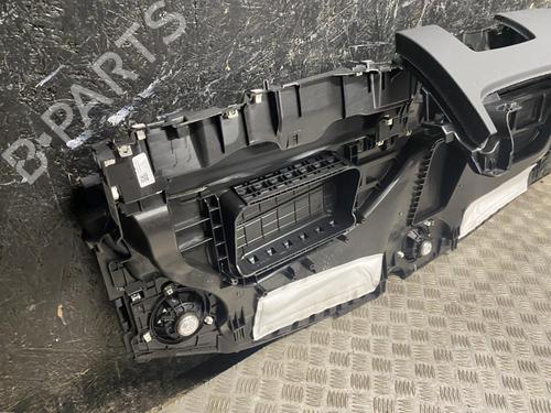 Dashboard TESLA MODEL Y (5YJY) Long Range All-wheel Drive | BP37612036C46  - Image 6