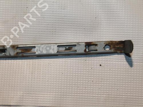 Used Support Support VOLVO XC90 I (275) D5 AWD (185 hp) 38964644 38964644