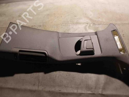 Used Other Other VOLVO S60 II (134) D3 (150 hp) 28939782 28939782