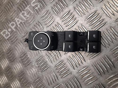 Used Switch Switch 37569847 37569847