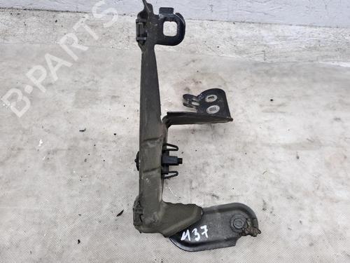 Support BMW X3 (F25) xDrive 20 d | BP28908917C155 