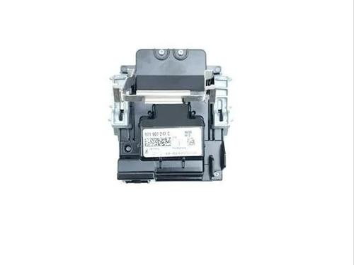 Camera PORSCHE PANAMERA (971) 4.0 Turbo (97AFF1, 97BFF1) | BP30908879E14