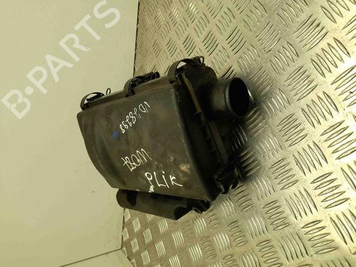 Used Mass air flow sensor TOYOTA PRIUS Liftback (_W2_) 1.5 Hybrid (NHW20_, NHW20R) (112 hp) 28925005