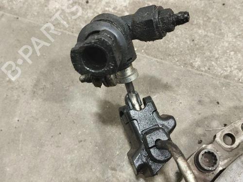 Clutch slave cylinder PORSCHE PANAMERA (970) 3.0 S E-Hybrid | BP28943676M113 - Image 7
